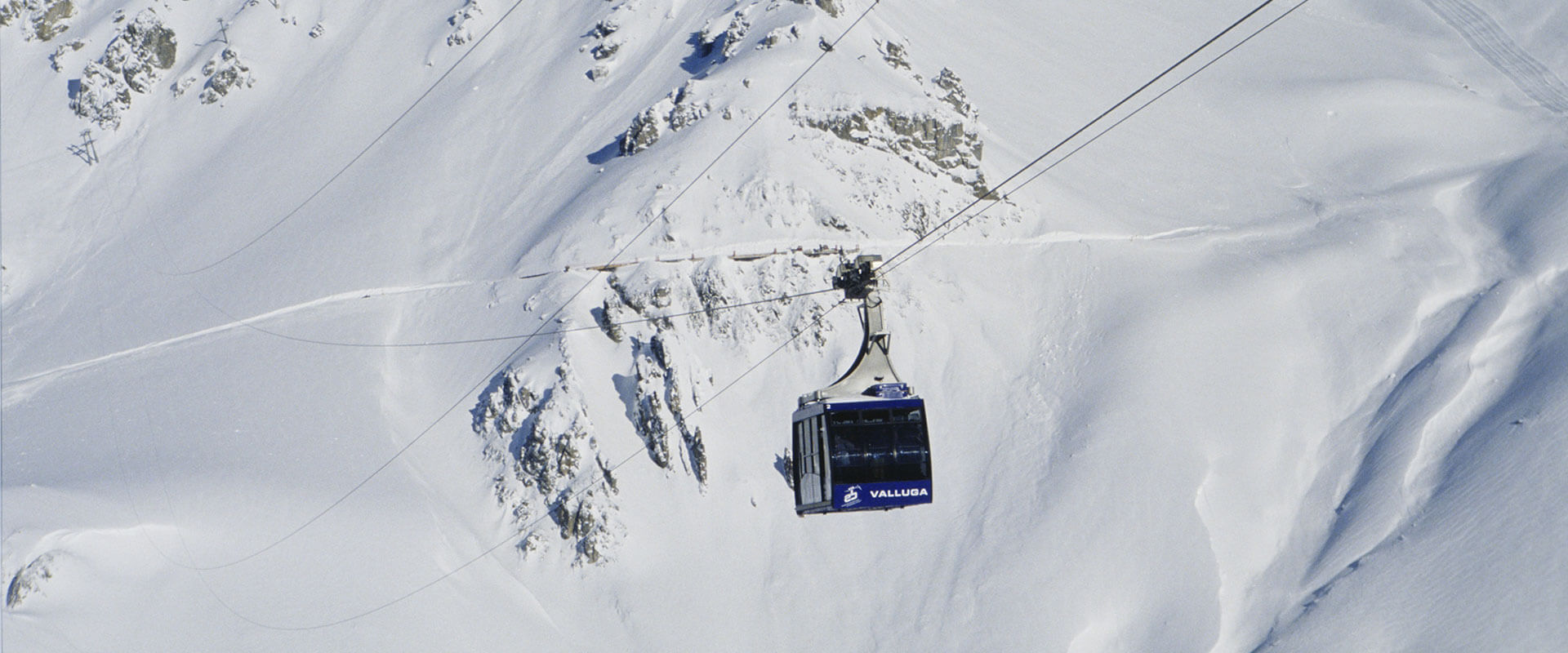 Beste Spielothek in Sankt Anton am Arlberg finden Beste Spielothek in Sankt Anton am Arlberg finden