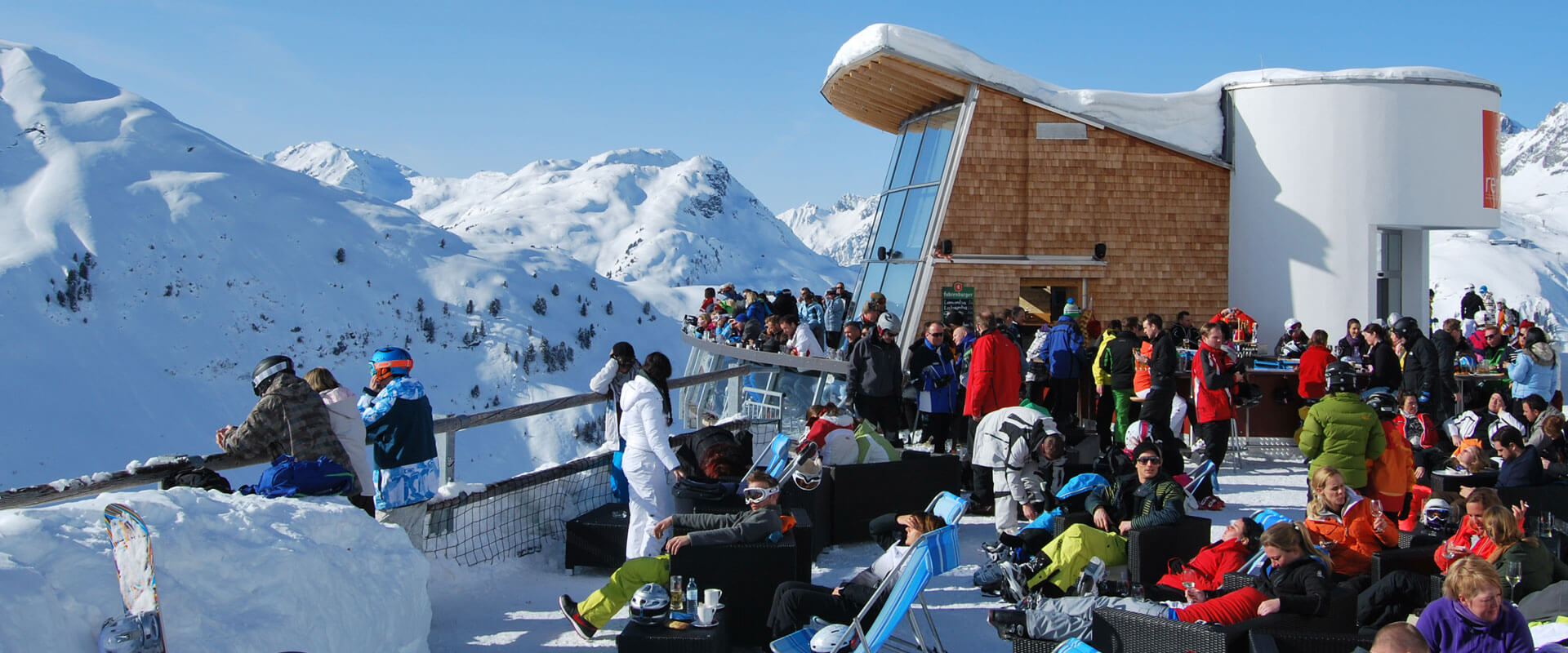 Beste Spielothek in Sankt Anton am Arlberg finden Beste Spielothek in Sankt Anton am Arlberg finden