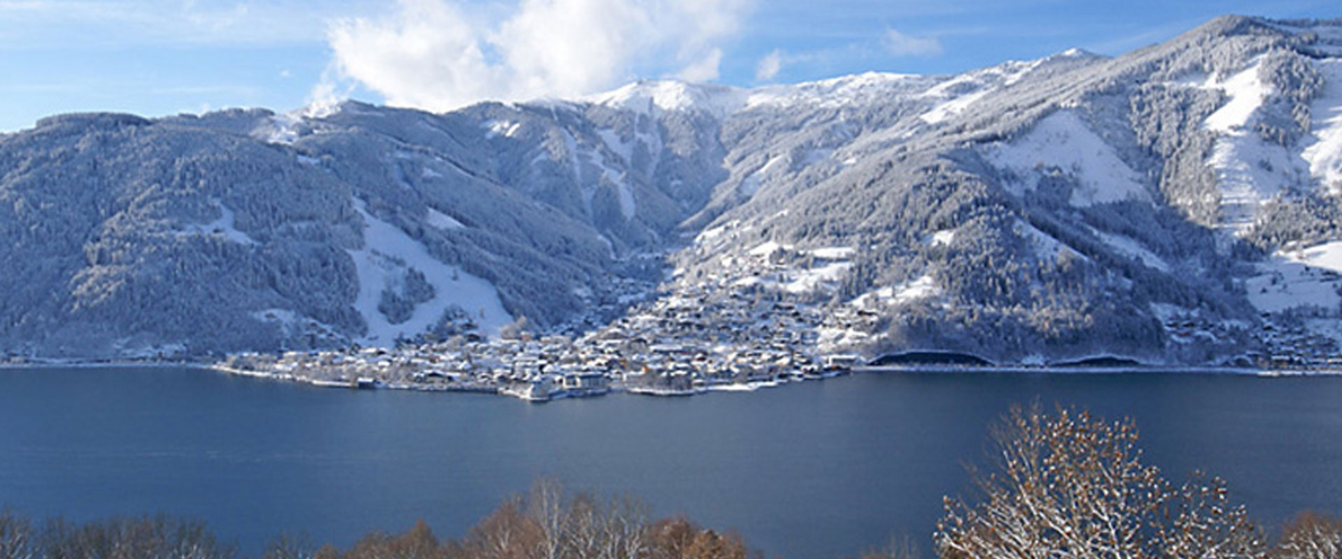 5700 Zell Am See 5700 Zell Am See