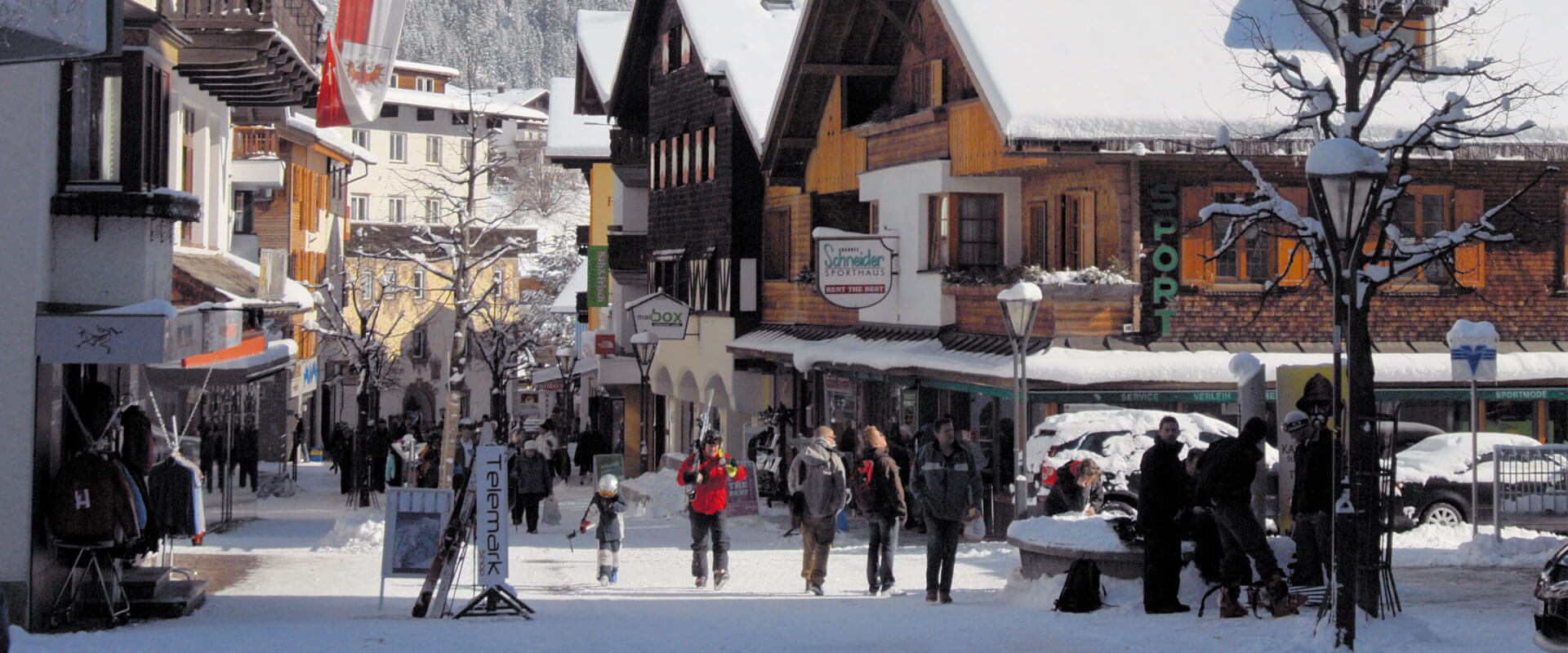 Beste Spielothek in Sankt Jakob am Arlberg finden Beste Spielothek in Sankt Jakob am Arlberg finden