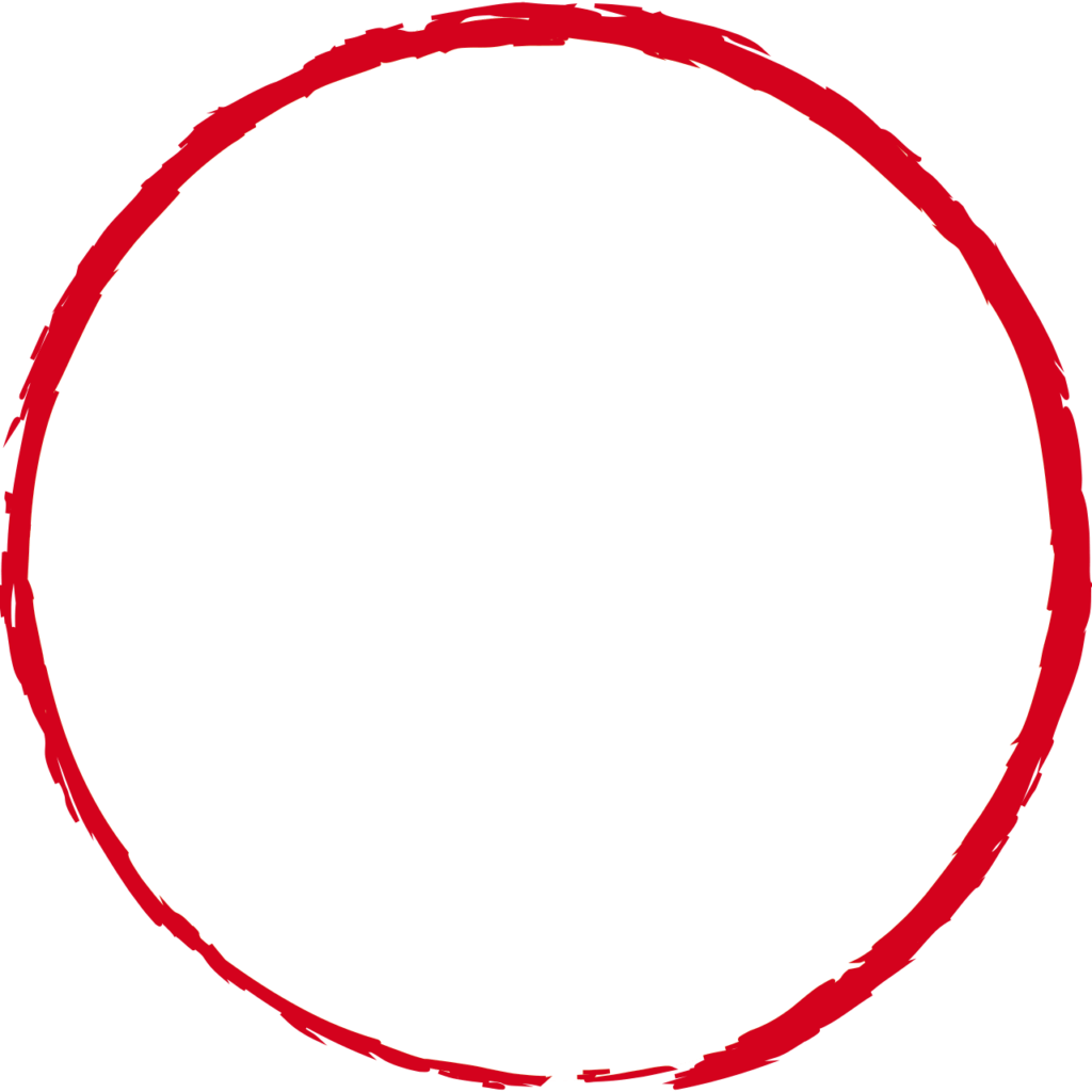 Skiverleih Ischgl » Ski & Snowboards ausleihen ️ HERVIS Rent